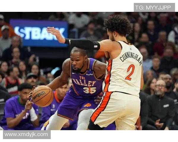 活塞与鹈鹕精彩对决全场回放分析与精彩瞬间回顾