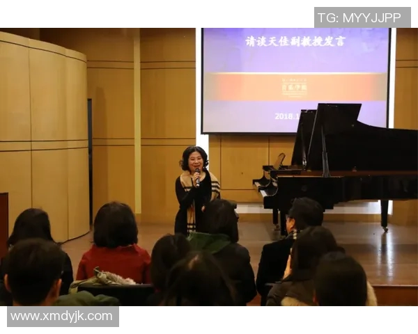 王岚：从音乐新星到影视全能艺人的华丽转身与成长之路