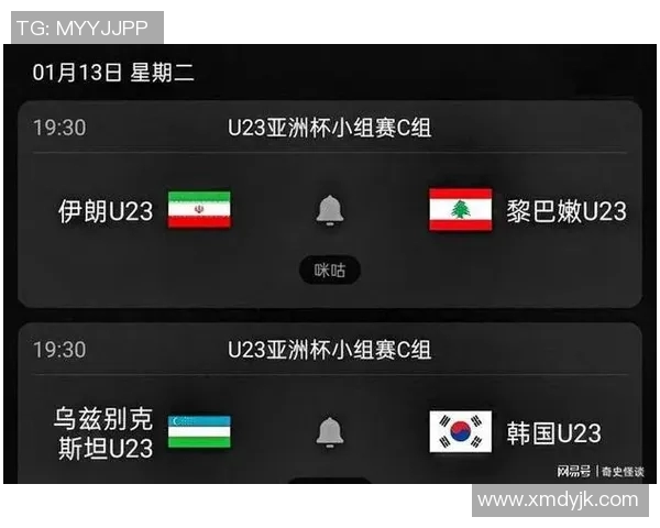 男篮伊朗与韩国对决胜率分析及比赛前景展望