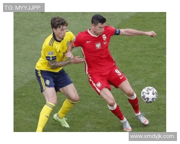 瑞士与乌克兰足球比赛结果分析及未来展望