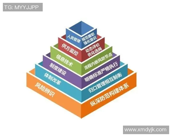 独家解析IG战术对比与策略优势的深度剖析