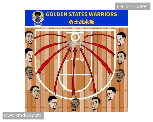 美洲队与蒙特雷队对决分析及战术解析全面解读