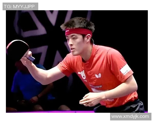 艾维斯与辛达卡拉激战正酣比分揭晓精彩瞬间回顾