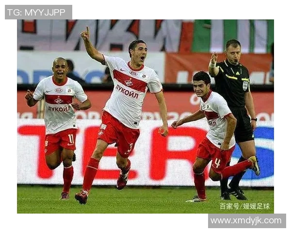 莫斯巴达与图恩的激烈对决揭示足球战术与团队合作的魅力