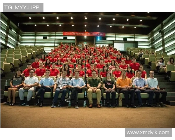 广州篮球队团队协作深度解析与其他球队的对比研究MBA