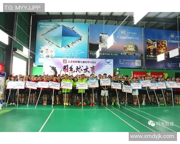 成都篮球队团队协作的独特优势与其他球队的深度对比分析MBA