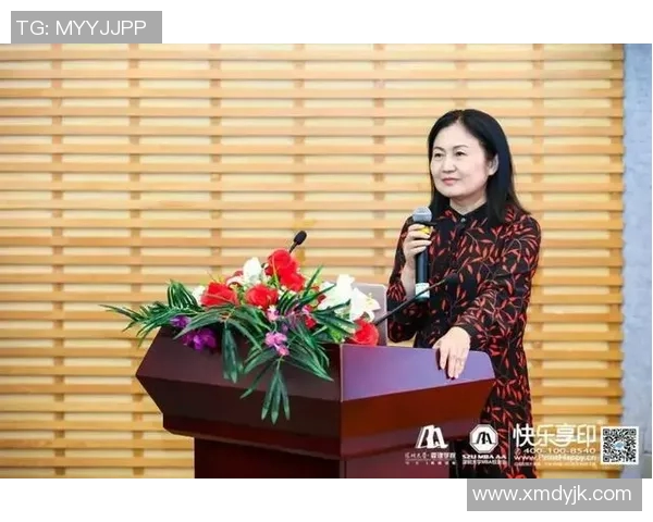 李丽独家分享乒乓球技巧与心得助你提升球技的秘密武器MBA