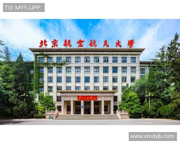 北京乒乓球队控制策略分析与热点解读探讨MBA