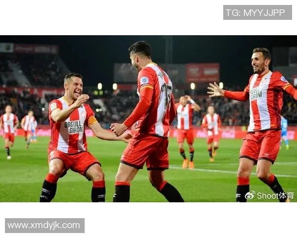 诺丁汉森林与赫罗纳的对决谁能在赛场上笑到最后