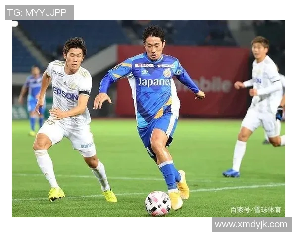 长崎与甲府精彩对决直播时间及观看方式全解析