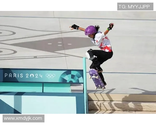 滑板装备选购指南之攀岩绳的最佳推荐与使用技巧分享MBA