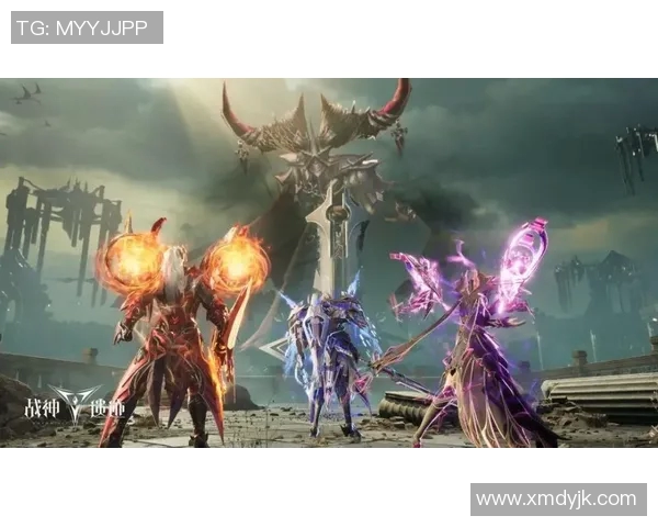 西维尔与拉素激战正酣谁能在欧战中笑到最后 西维尔与拉素激战正酣谁能在欧战中笑到最后