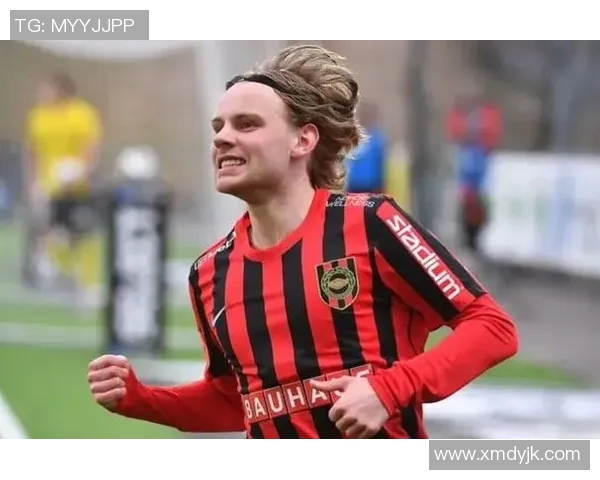 葡萄牙国家队迎战吉马良斯球队全力争胜的精彩对决分析