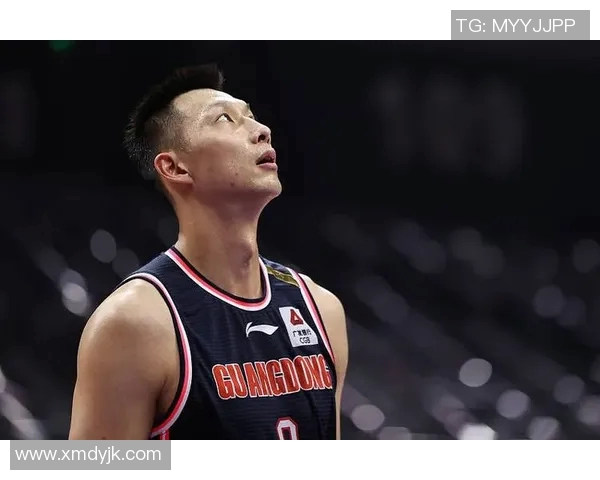 赵泰隆:从篮球新星到职业生涯的辉煌转折与未来展望 赵泰隆:从篮球新星到职业生涯的辉煌转折与未来展望