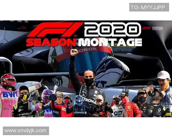 麦独立与美洲太阳对决结果揭晓赛季精彩瞬间回顾与分析 麦独立与美洲太阳对决结果揭晓赛季精彩瞬间回顾与分析