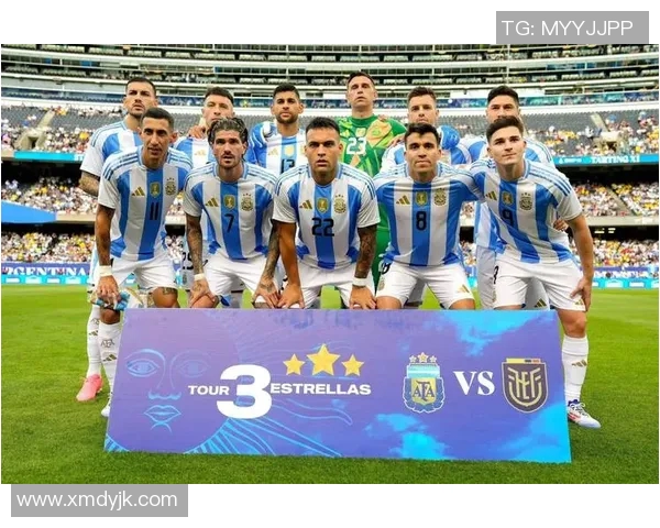 阿根廷与伊朗水晶球对决精彩回顾与赛后分析