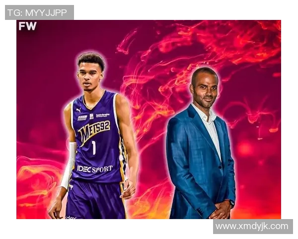 骑士与马刺激战三月十三日球迷期待精彩对决与巅峰时刻 骑士与马刺激战三月十三日球迷期待精彩对决与巅峰时刻