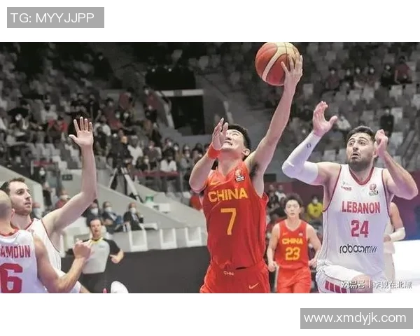 韩国男篮与日本男篮激战正酣谁能在亚洲赛场上笑到最后 韩国男篮与日本男篮激战正酣谁能在亚洲赛场上笑到最后