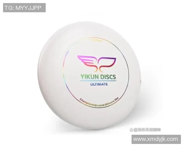 飞盘节奏排行榜发布武汉飞盘队荣登第六名展现实力与风采MBA 飞盘节奏排行榜发布武汉飞盘队荣登第六名展现实力与风采MBA