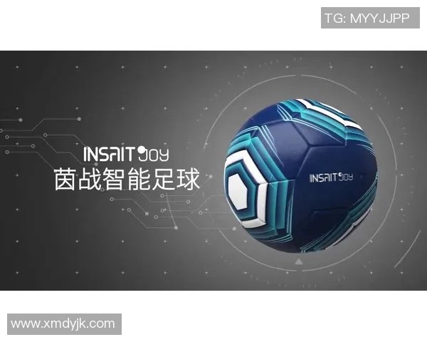 雅典与卢甘斯克的激烈对决展现足球魅力与战术智慧 雅典与卢甘斯克的激烈对决展现足球魅力与战术智慧