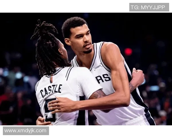 马刺与森林狼精彩对决比分揭晓赛季战绩分析与球员表现回顾