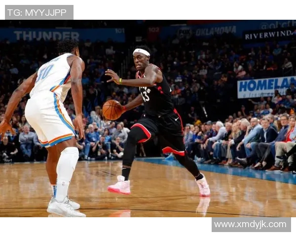 2014年NBA季后赛猛龙与雷霆精彩对决回放全景分析与精彩瞬间重温 2014年NBA季后赛猛龙与雷霆精彩对决回放全景分析与精彩瞬间重温