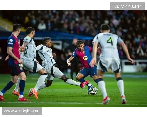 2018年皇马与曼彻斯特联巅峰对决回顾及精彩瞬间分析