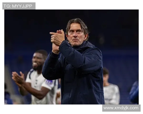 2019年埃弗顿对热刺比赛前瞻与胜负预测分析 2019年埃弗顿对热刺比赛前瞻与胜负预测分析