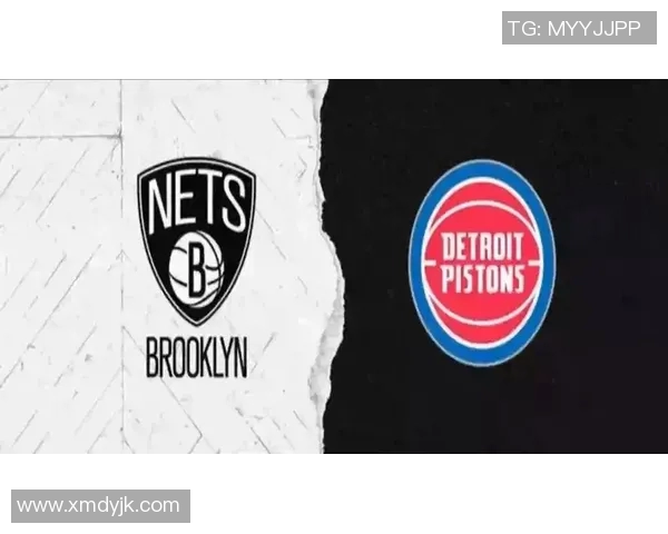 2020年NBA常规赛篮网对阵活塞精彩回顾与赛后分析 2020年NBA常规赛篮网对阵活塞精彩回顾与赛后分析