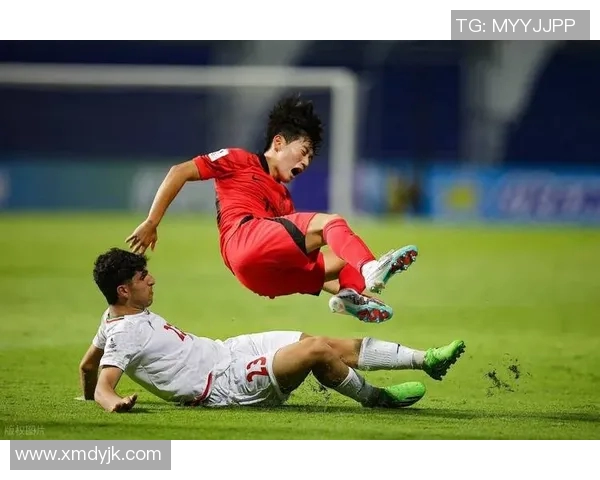 2017年斯杯中国队精彩对决回顾与分析,展现足球魅力与团队精神 2017年斯杯中国队精彩对决回顾与分析,展现足球魅力与团队精神