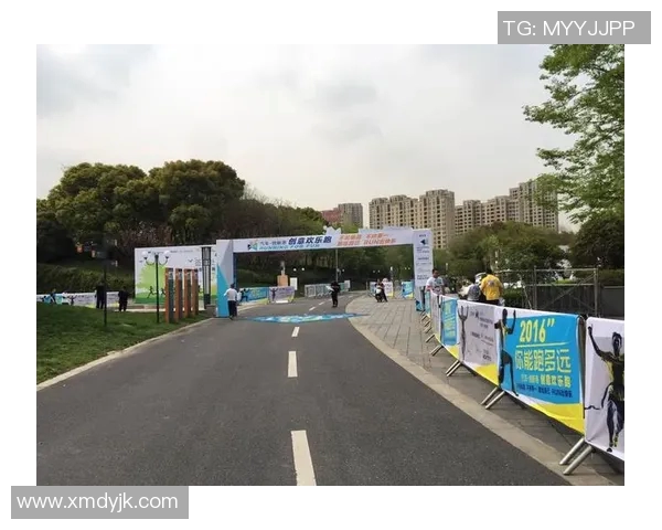 上海羽毛球队整体压制现象分析及其对赛事的影响探讨 上海羽毛球队整体压制现象分析及其对赛事的影响探讨