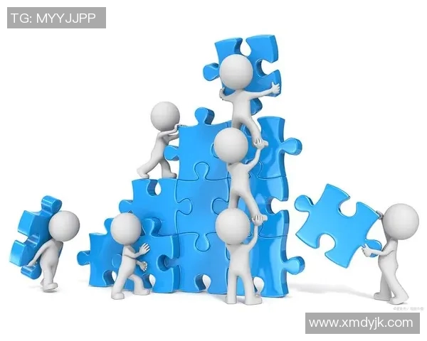 乒乓球专题:深入探讨北京乒乓球队的团队协作与默契配合之道 乒乓球专题:深入探讨北京乒乓球队的团队协作与默契配合之道