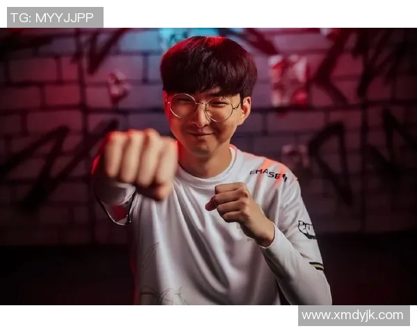 DOTA2热议JDG比赛经验引发的争议与讨论分析