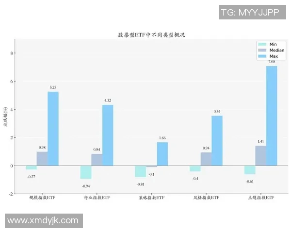 专业分析LNG包夹策略的应用与市场影响探讨 专业分析LNG包夹策略的应用与市场影响探讨