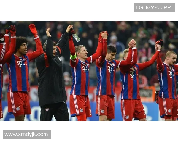 RB莱比锡对阵拜仁慕尼黑精彩直播全程回顾与赛后分析 RB莱比锡对阵拜仁慕尼黑精彩直播全程回顾与赛后分析