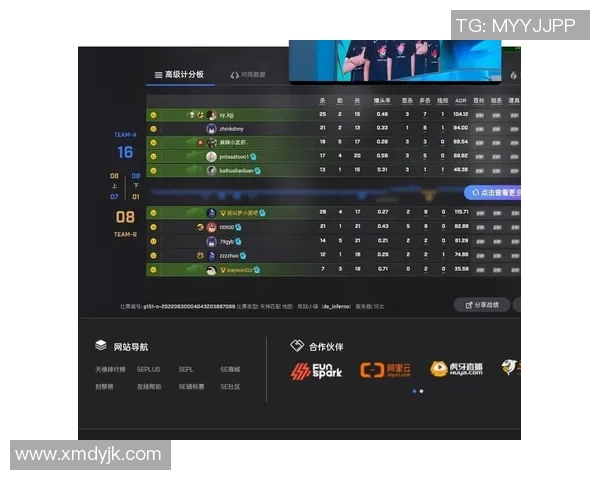 CSGO战术解析:深入探讨TES战队的战术转型与成功之路 CSGO战术解析:深入探讨TES战队的战术转型与成功之路