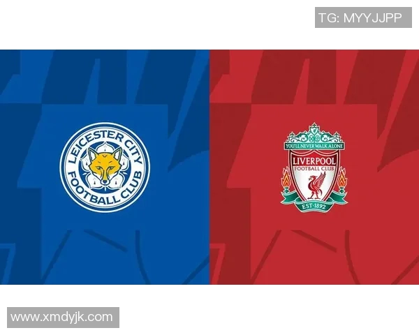 利物浦与莱斯特城激战回顾精彩瞬间尽在其中 利物浦与莱斯特城激战回顾精彩瞬间尽在其中