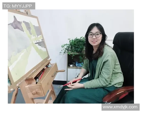 刘芳专访:深入探讨和平精英的成长与未来发展之路 刘芳专访:深入探讨和平精英的成长与未来发展之路