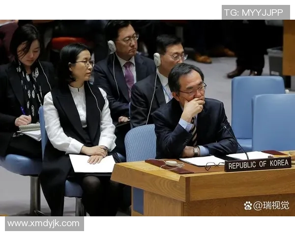 伊萨克的传奇人生与科学探索之路揭秘