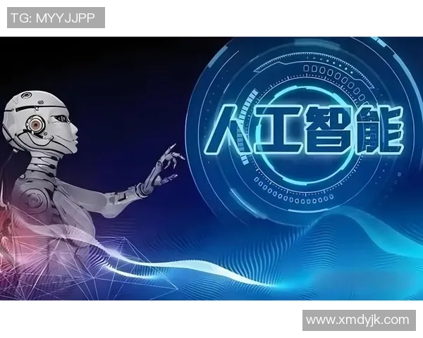 代怀博的崛起与挑战:探索新兴领域的机遇与未来发展趋势 代怀博的崛起与挑战:探索新兴领域的机遇与未来发展趋势