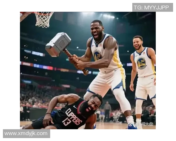 勇士与快船激战1月29日谁能在西部竞争中占据优势
