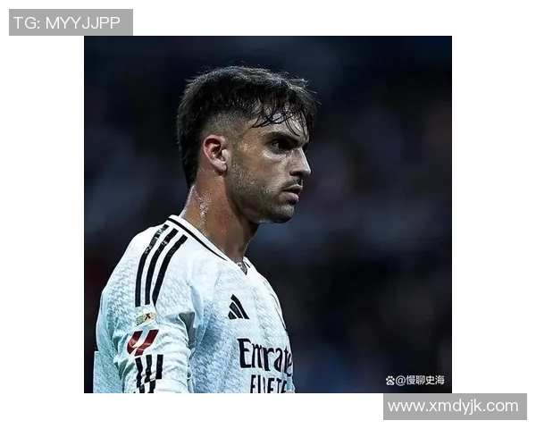 吕迪格的成长之路:从青涩小将到世界顶级后卫的蜕变历程 吕迪格的成长之路:从青涩小将到世界顶级后卫的蜕变历程