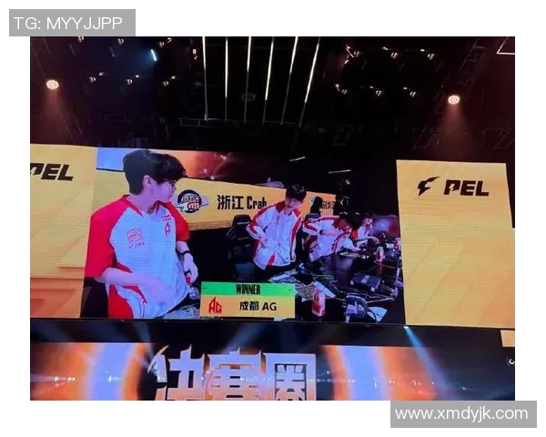 和平精英节奏排行榜揭晓EDG荣登第二名引发热议 和平精英节奏排行榜揭晓EDG荣登第二名引发热议