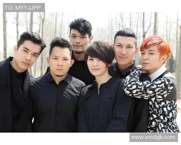 古铁雷斯的传奇人生与音乐创作背后的故事探索