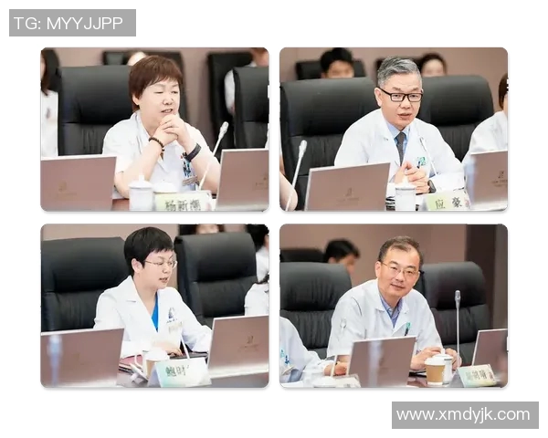 北京网球队防守革新之路:从传统到现代的全面转型与突破 北京网球队防守革新之路:从传统到现代的全面转型与突破