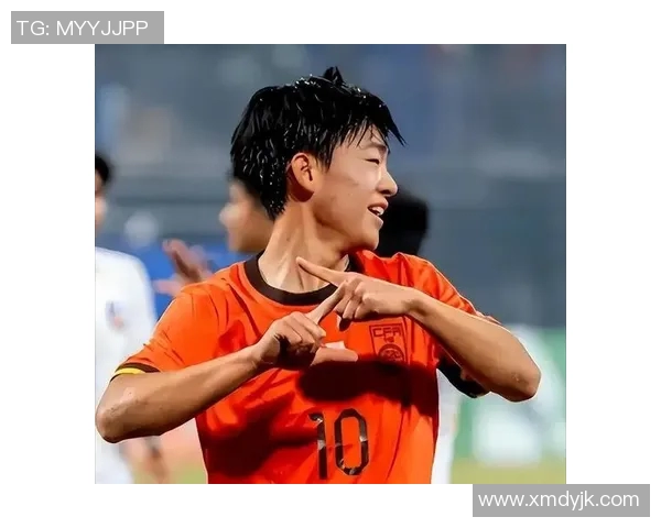 国足U16迎战印尼队全力争胜展现青春风采与拼搏精神