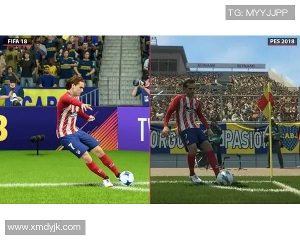 四川对决7名强者的精彩赛事回顾与分析