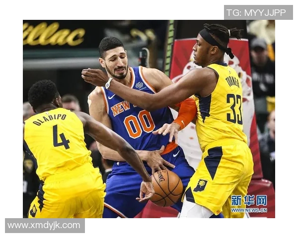 坎特的篮球传奇：从逆境中崛起的勇者之路与人生哲学