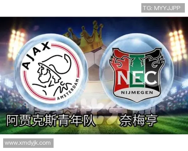 奥斯与奈梅亨激战在即谁能在这场较量中脱颖而出