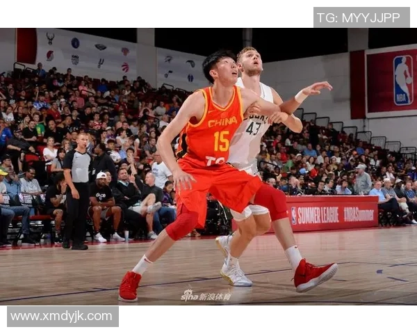 夏季联赛中国队对阵雄鹿队精彩回顾与赛后分析 夏季联赛中国队对阵雄鹿队精彩回顾与赛后分析